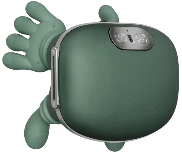 Helping Hands Massager